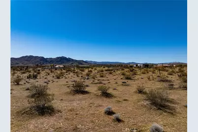 0 Fairmount, Joshua Tree, CA 92252 - Photo 6