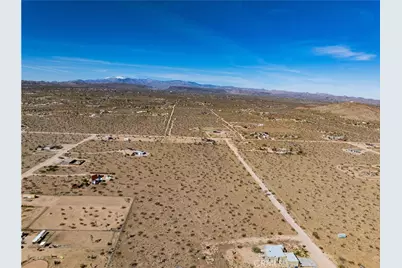 0 Fairmount, Joshua Tree, CA 92252 - Photo 24