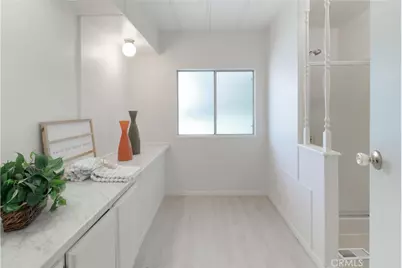 23820 Ironwood #51, Moreno Valley, CA 92557 - Photo 22