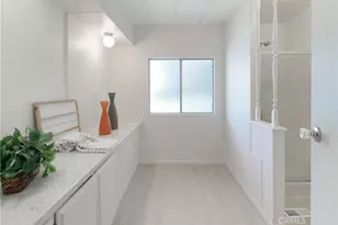 23820 Ironwood, Moreno Valley, CA 92557 - Photo 22