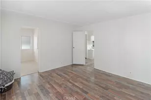 23820 Ironwood, Moreno Valley, CA 92557 - Photo 20