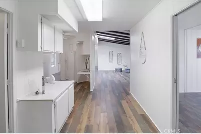 23820 Ironwood #51, Moreno Valley, CA 92557 - Photo 14