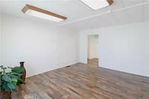 23820 Ironwood, Moreno Valley, CA 92557 - Photo 16