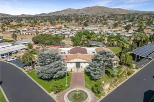 23820 Ironwood, Moreno Valley, CA 92557 - Photo 36