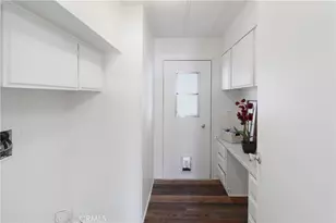 23820 Ironwood, Moreno Valley, CA 92557 - Photo 18