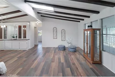 23820 Ironwood #51, Moreno Valley, CA 92557 - Photo 6