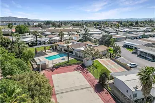 23820 Ironwood, Moreno Valley, CA 92557 - Photo 34