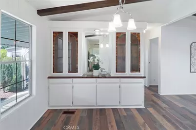 23820 Ironwood #51, Moreno Valley, CA 92557 - Photo 8