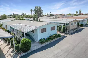 23820 Ironwood, Moreno Valley, CA 92557 - Photo 2