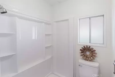 23820 Ironwood #51, Moreno Valley, CA 92557 - Photo 28