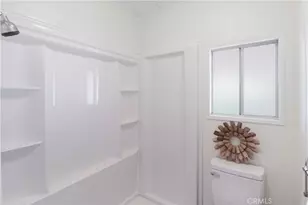 23820 Ironwood, Moreno Valley, CA 92557 - Photo 28