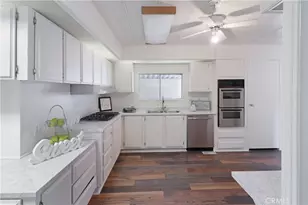 23820 Ironwood, Moreno Valley, CA 92557 - Photo 12