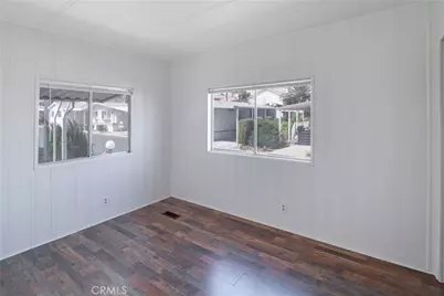 23820 Ironwood #51, Moreno Valley, CA 92557 - Photo 26