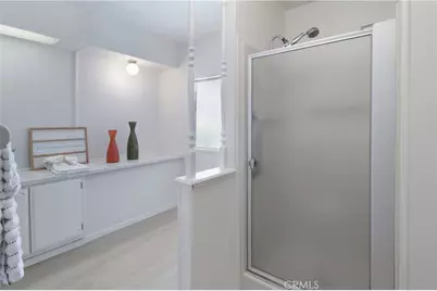 23820 Ironwood #51, Moreno Valley, CA 92557 - Photo 24