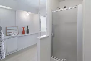 23820 Ironwood, Moreno Valley, CA 92557 - Photo 24