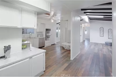 23820 Ironwood #51, Moreno Valley, CA 92557 - Photo 10