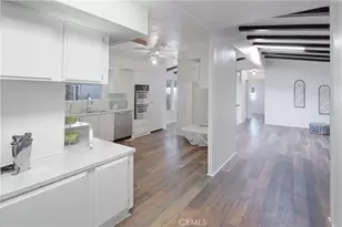 23820 Ironwood, Moreno Valley, CA 92557 - Photo 10