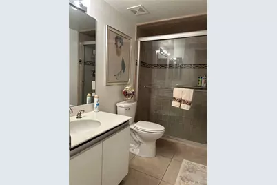 1435 N Tiffany, Palm Springs, CA 92262 - Photo 16