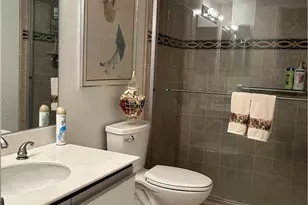 1435 N Tiffany, Palm Springs, CA 92262 - Photo 16