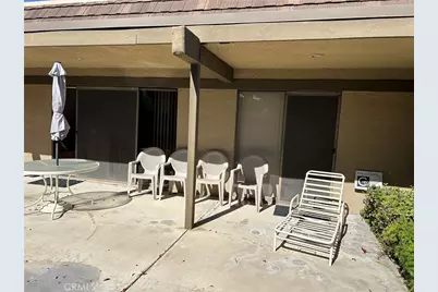 1435 N Tiffany, Palm Springs, CA 92262 - Photo 6