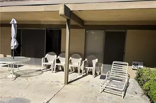 1435 N Tiffany, Palm Springs, CA 92262 - Photo 6