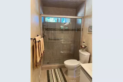 1435 N Tiffany, Palm Springs, CA 92262 - Photo 22