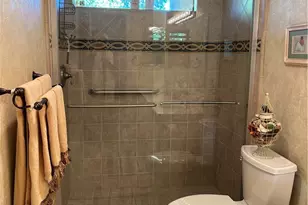 1435 N Tiffany, Palm Springs, CA 92262 - Photo 22