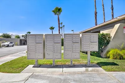 1435 N Tiffany, Palm Springs, CA 92262 - Photo 38