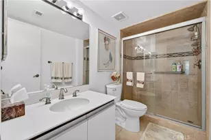 1435 N Tiffany, Palm Springs, CA 92262 - Photo 20