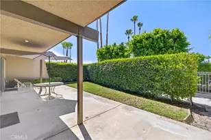 1435 N Tiffany, Palm Springs, CA 92262 - Photo 32