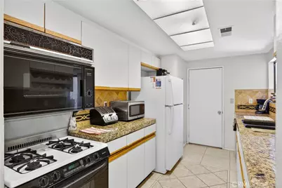 1435 N Tiffany, Palm Springs, CA 92262 - Photo 10