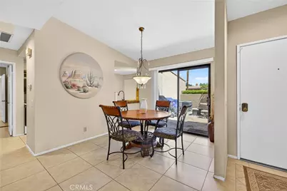 1435 N Tiffany, Palm Springs, CA 92262 - Photo 2