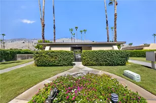 1435 N Tiffany, Palm Springs, CA 92262 - Photo 10