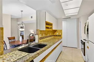 1435 N Tiffany, Palm Springs, CA 92262 - Photo 12