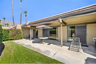1435 N Tiffany, Palm Springs, CA 92262 - Photo 36