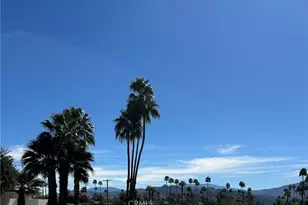 1435 N Tiffany, Palm Springs, CA 92262 - Photo 2
