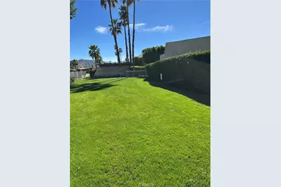 1435 N Tiffany, Palm Springs, CA 92262 - Photo 26