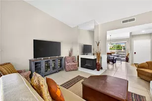 1435 N Tiffany, Palm Springs, CA 92262 - Photo 4