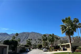1435 N Tiffany, Palm Springs, CA 92262 - Photo 2