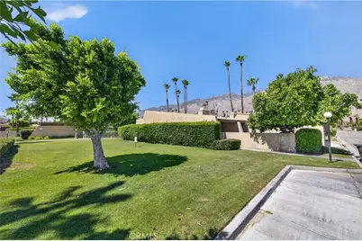 1435 N Tiffany, Palm Springs, CA 92262 - Photo 28