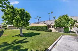 1435 N Tiffany, Palm Springs, CA 92262 - Photo 28