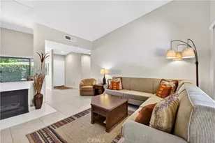 1435 N Tiffany, Palm Springs, CA 92262 - Photo 24
