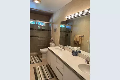 1435 N Tiffany, Palm Springs, CA 92262 - Photo 24