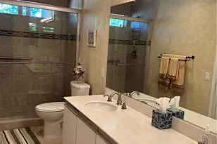 1435 N Tiffany, Palm Springs, CA 92262 - Photo 24