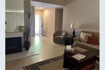 1435 N Tiffany, Palm Springs, CA 92262 - Photo 8