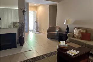 1435 N Tiffany, Palm Springs, CA 92262 - Photo 8