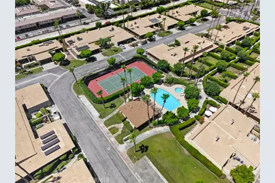 1435 N Tiffany, Palm Springs, CA 92262 - Photo 24