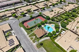 1435 N Tiffany, Palm Springs, CA 92262 - Photo 24