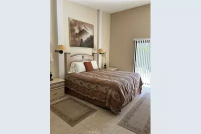 1435 N Tiffany, Palm Springs, CA 92262 - Photo 18