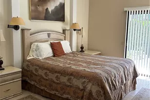 1435 N Tiffany, Palm Springs, CA 92262 - Photo 18